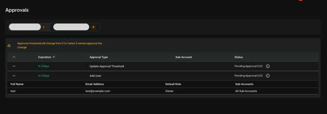 add-user-pending