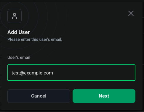 add-user-screen-1