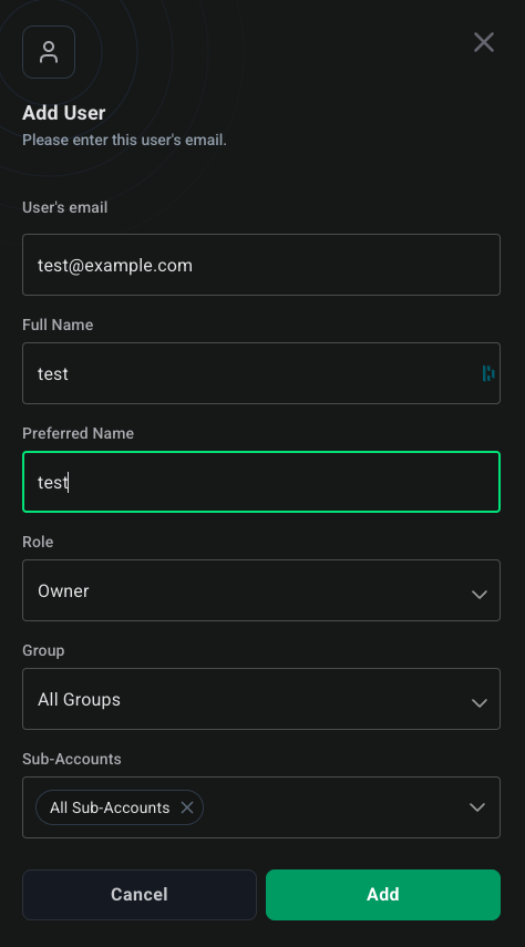 add-user-screen-2