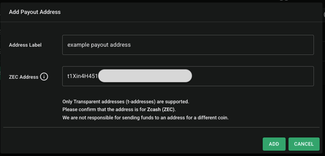 add-zec-payout-address-with-example-2