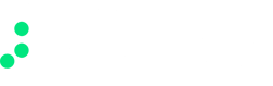foundryzcashpool_logo_inverse (2)