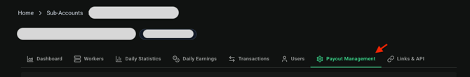payout-mgmt-tab-zec