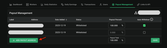 payout-mgmt-zec-wallets-add