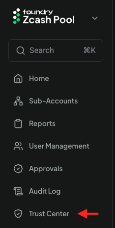 trust-center-nav
