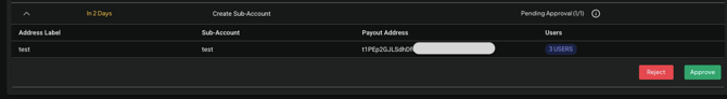 zec-add-sub-acct-approver