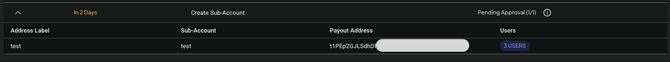 zec-add-subacct-submitter