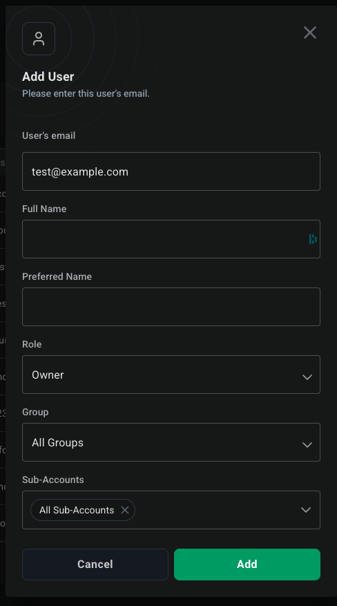 zec-add-user-form