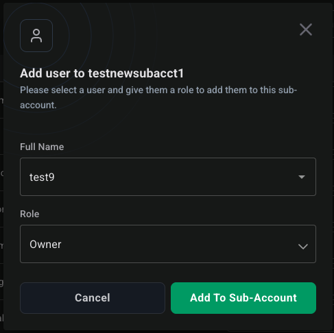 zec-add-user