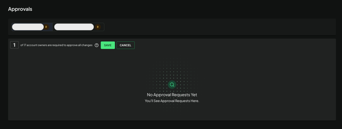 zec-approvals-1-updated