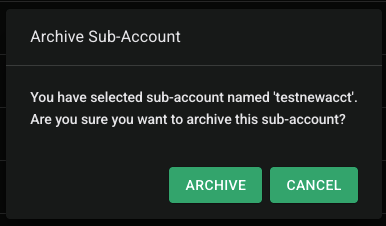 zec-archive-confirm