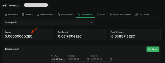 zec-archive-subacct-zero-balance