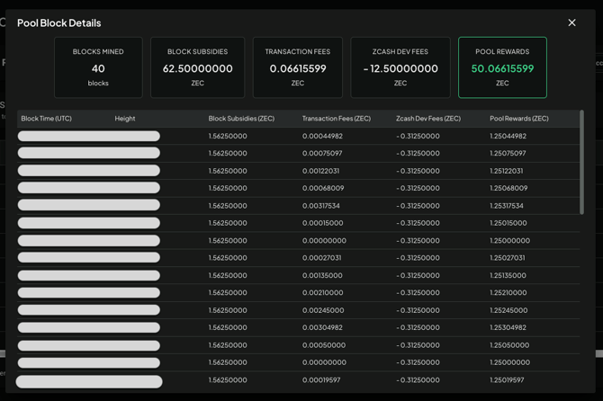 zec-block-details-updated