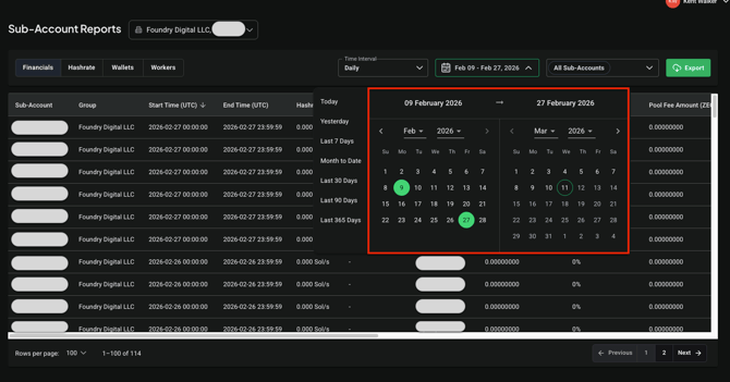 zec-date-range-custom
