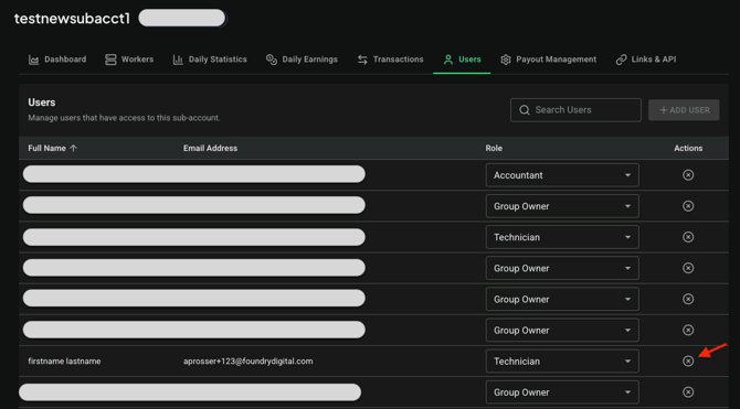 zec-delete-user-btn
