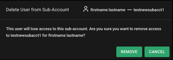 zec-delete-user-confirm