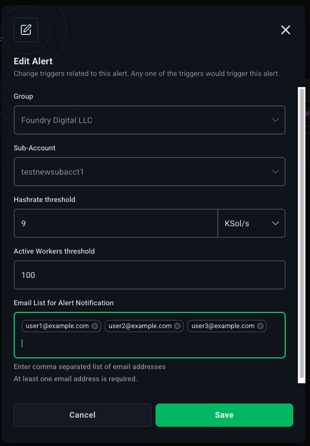 zec-edit-alert