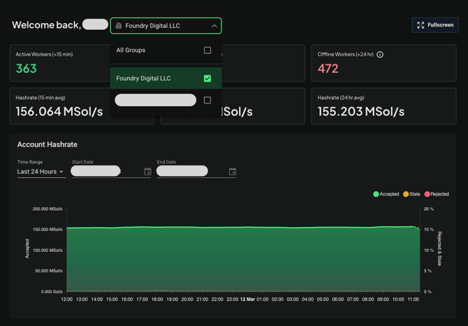 zec-group-dropdown-account-overview