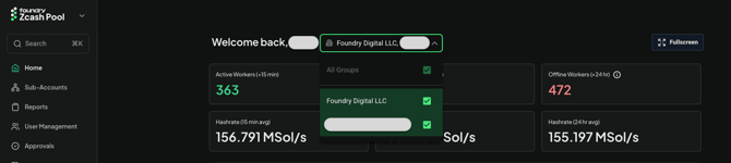 zec-groups-dropdown-3