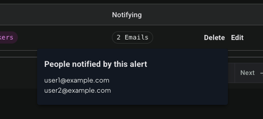 zec-manage-alerts-emails