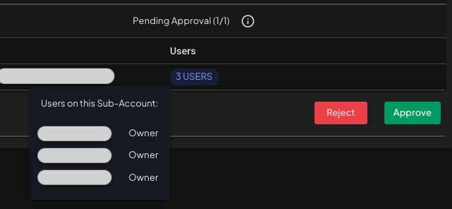 zec-new-subacct-users-tooltip