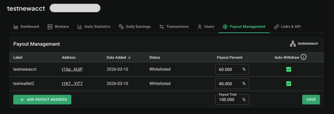zec-payout-mgmt-updated-payout