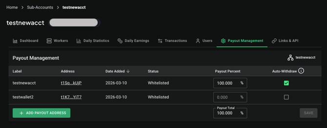 zec-payout-mgmt