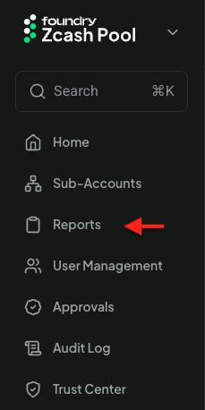 zec-reports-nav