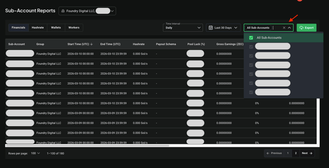zec-reports-subacct-dropdown-updated