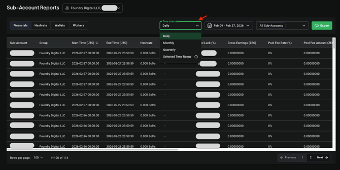 zec-reports-time-interval