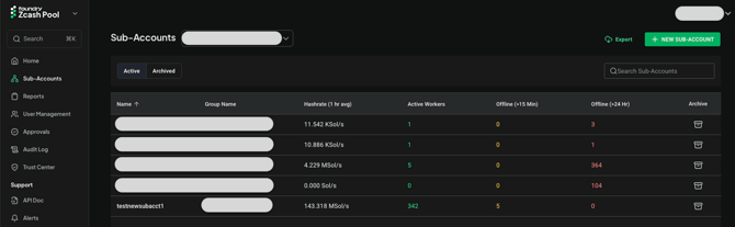 zec-sub-accounts-2
