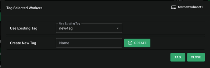 zec-tag-selected-workers-dialog