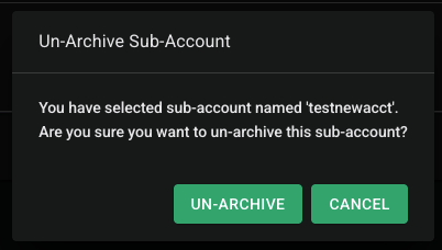 zec-unarchive-confirm