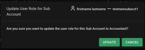 zec-update-user-role
