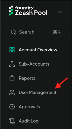 zec-user-mgmt-nav