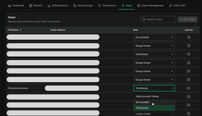 zec-users-tab-table