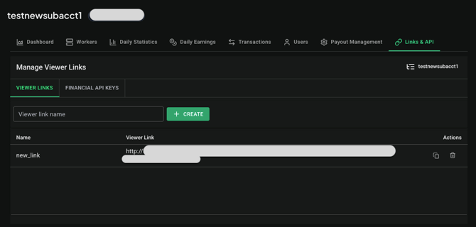 zec-viewer-link-created