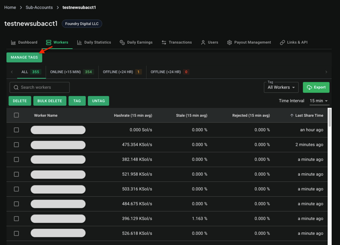 zec-workers-manage-tags-btn-updated