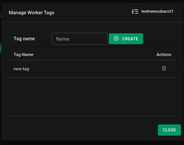 zec-workers-tag-dialog