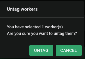 zec-workers-untag-confirm